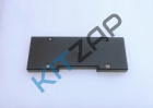 ����� ��������� ��������� �����