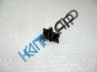 �������� ����� ������