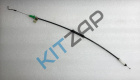 ���� ����