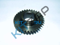 �������� 3 �������� ���������� ����_����_0
