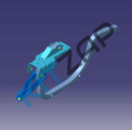����� ������ ��������� ������