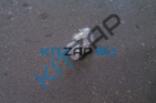 �������� ����� ������������  