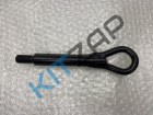 ���� �������������