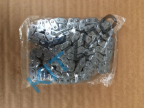 ���� ��� _����_0