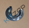 ��� ��������� ������ ������