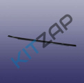 ����������� ������ ����� ������ ������ ��������