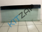 ������ ������� 1044/33462 (����� ������ / 2011>) "����� Kmk Glass"