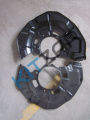 ����� ��������� �������� ������  
