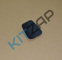 �������� ������ ����� ����� ������