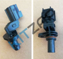 ������ �������� �������� �������� ���� CVT