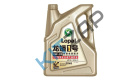   0W-20 4  LOPAL
