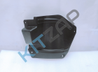 ��������� ������ ����� (�������)