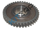 �������� 1� ��������. (A 21)