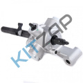�������� ��� ������ ������� (������� �����) 