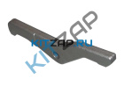 ��������� ������� ����