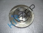���� ��������� �������