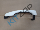 ����� �������� ������ ������