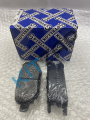 ������� ��������� ������ (��������) "����� Stellox"
