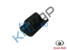 �������� ������� ������ ���  4�2