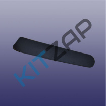 ������ ����� ����� ������_����_0