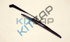 ����� ���������������� � ������ 1044/33462, 1065/33460 (����. ������)