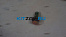 ����  _����_7