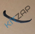 ������ �������� ������ �����