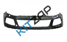 ������ �������� ������� �����
