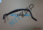 ������ ������� ������� ���������  