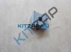 ������ (400-0084)