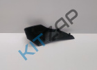 �������� ������ ���������������� �����