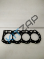 ��������� ������� ����� 1044/33462 (���� 3/4), 1065/33460 (���� 2/3), 3346 (���� 3/4)