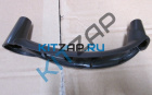 ������ ����� ������ ����� �����  