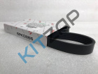 ������ ���������� � ����� (1.6L) "����� Lynx"