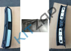 ������ ������ ���������