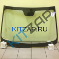������ ������� (�����. Premium) 