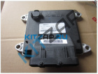 ���� ���������� ���������� (CVT/1.8L)