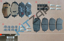 ������� ��������� �������� 2WD_����_0