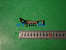 ����_����_1