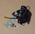 ����� ������
