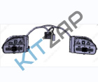 ������ �������� ������