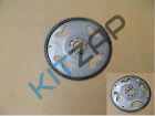 ���� �������� ���� �����������