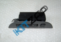 ���� ���������� ���������������� ����� (24V)_����_0