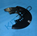 ��� ��������� �������� �����