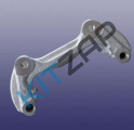 ����� �������� ���������