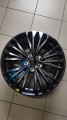���� �������� �����