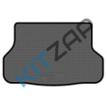 ������ ��������� (����������) "����� Rezkon"