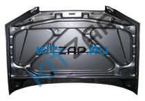 �����_����_0