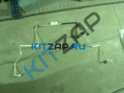 ������ ������������ �������� ��������