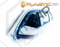 ���������� �� ���� (�������� 4��) �������������� "����� CA-plastic"_����_0